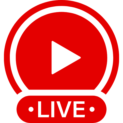 Iminako Cam | Live Webcam Shows & Interactive Adult Entertainment